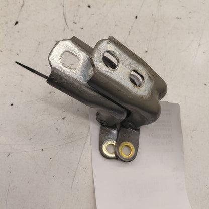 Chevy Volt Door Hinge Set Right Front Passenger  2019 2018 2017 2016