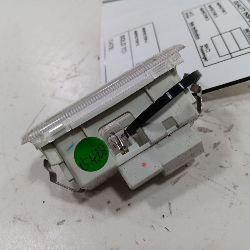 INFINITI Q50 Dome Light Roof Lamp  2014 2015 2016 2017 2018 OEM