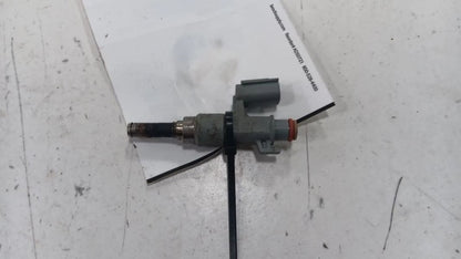 2320929105 Fuel Injection Injector 2.5L Upper Fits 18-19 CAMRY