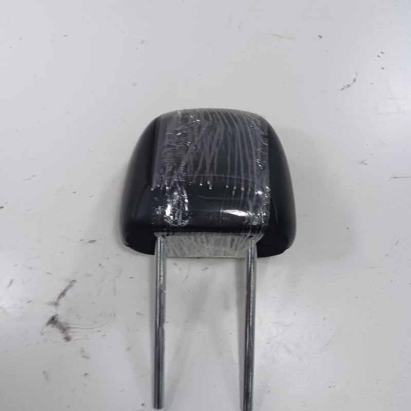 Jeep Cherokee Seat Headrest Rear Back Seat Head Rest  2015 2016 2017