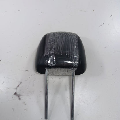 Jeep Cherokee Seat Headrest Rear Back Seat Head Rest  2015 2016 2017