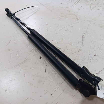 Outlander Sport Hatchback Hatch Back Trunk Lid Shock Strut Support  20