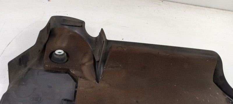 Nissan Altima Engine Cover 2010 2009 2008 2007 OEM