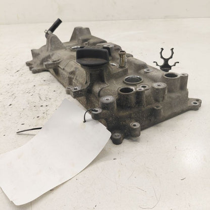 Nissan Versa Note Engine Cylinder Head Valve Cover  1.6 2019 2018 2017
