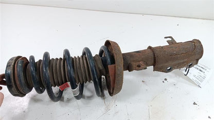 Driver Left Strut Front FWD Chassis Equipment Opt Gna Fits 16 LACROSSE