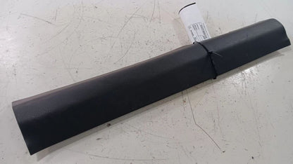 Nissan Rogue Sill Trim Plate Door Jam Threshold Left Driver Front 2014 2015 2016