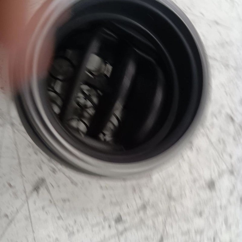 Subaru BRZ Dash Air Vent Left Driver  2013 2014 2015 2016