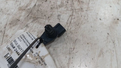 Subaru Forester Camshaft Cam Shaft Position Sensor  2017 2018 OEM