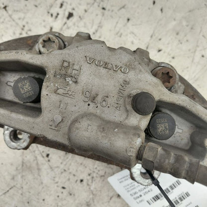 Passenger Right Front Brake Caliper Fits 14-23 Volvo S60