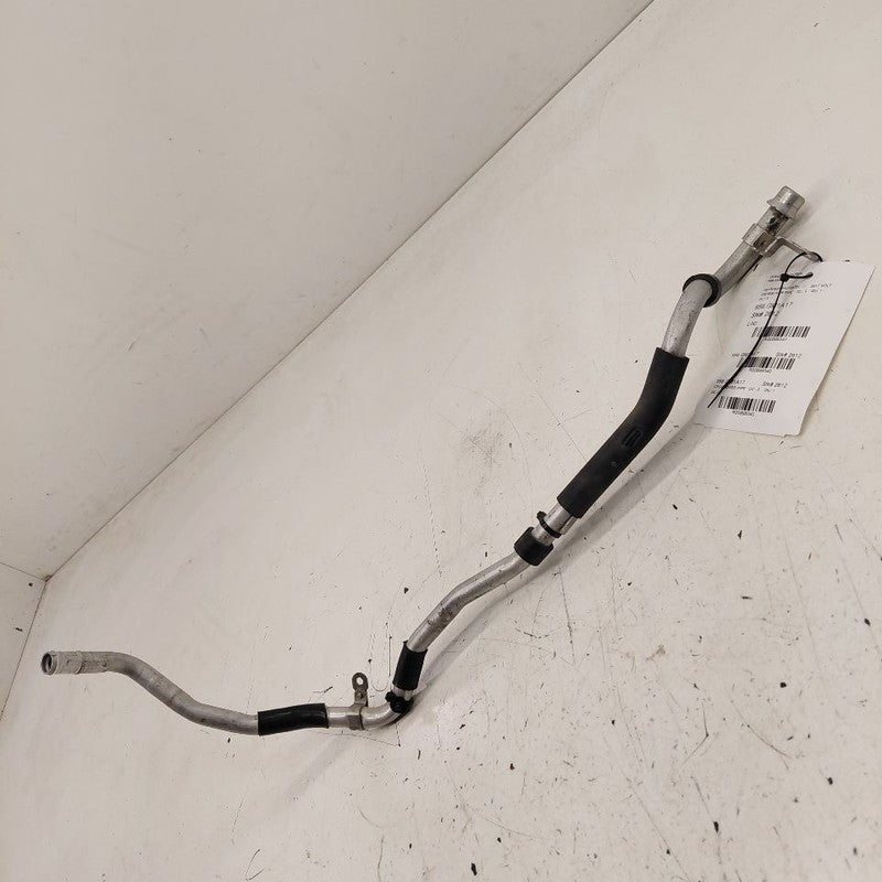 Chevy Volt Coolant Line Crossover Pipe  1.5 2016 2017 2018 2019