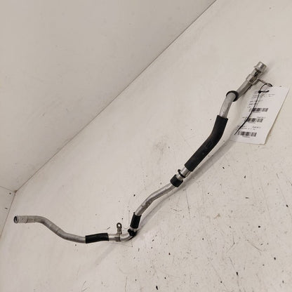 Chevy Volt Coolant Line Crossover Pipe  1.5 2016 2017 2018 2019