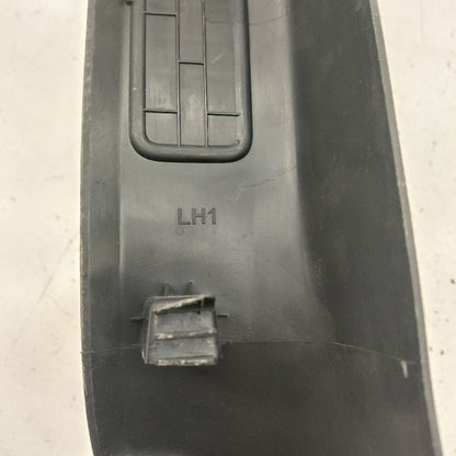 Ford Escape Sill Trim Plate Door Jam Threshold Left Driver Front  2020