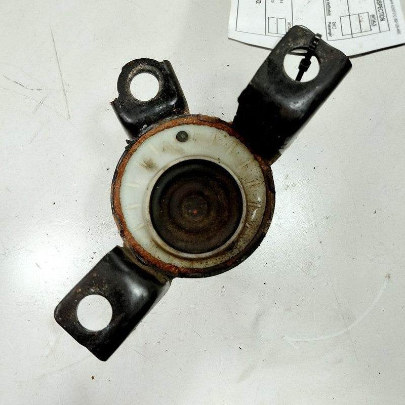 Ford Edge Engine Motor Mount Right Passenger  2019 2020 2021 2022 2023