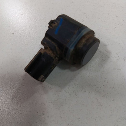 Ford Escape Back up Sensor 2019 2018 2017 OEM
