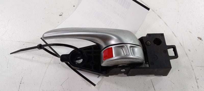 Dodge Dart Door Handle Left Rear Interior Inside 2013 2014 2015 2016