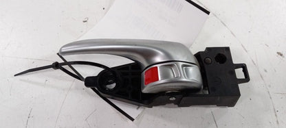 Dodge Dart Door Handle Left Rear Interior Inside 2013 2014 2015 2016