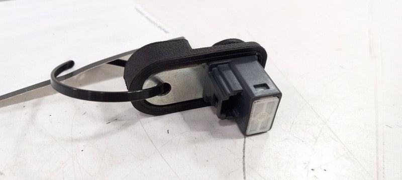 Subaru Impreza Door Ajar Switch Door Open Dome Light Switch 2020 2019 