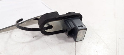 Subaru Impreza Door Ajar Switch Door Open Dome Light Switch 2020 2019 