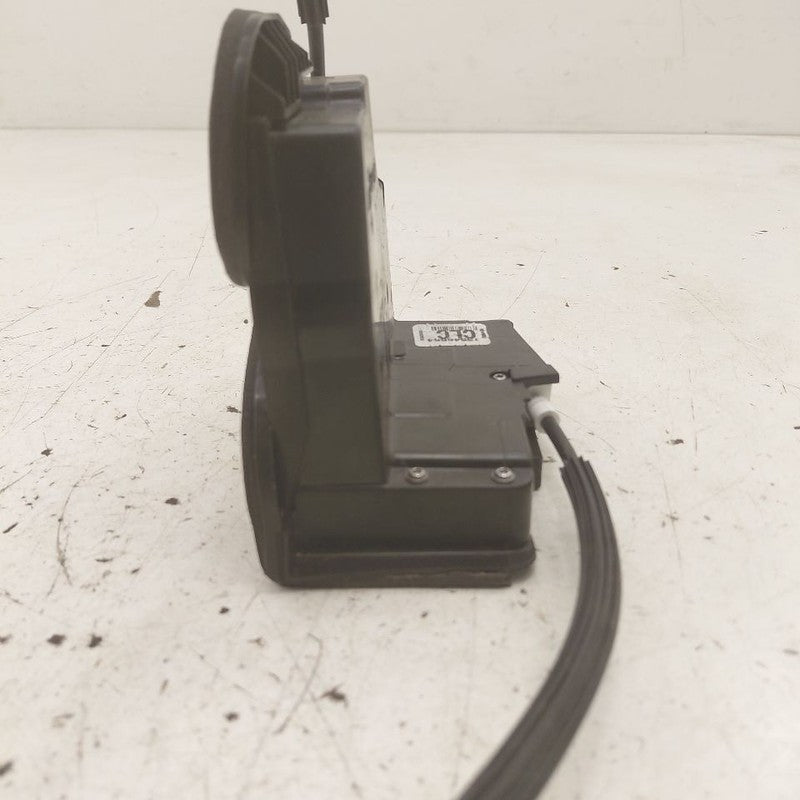 Chevy Equinox Door Latch Lock Right Passenger Rear  2024 2023 2022