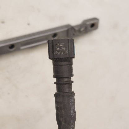 Toyota Prius Fuel Rail Injection Injector Mount Bar  1.8 2022 2021 202