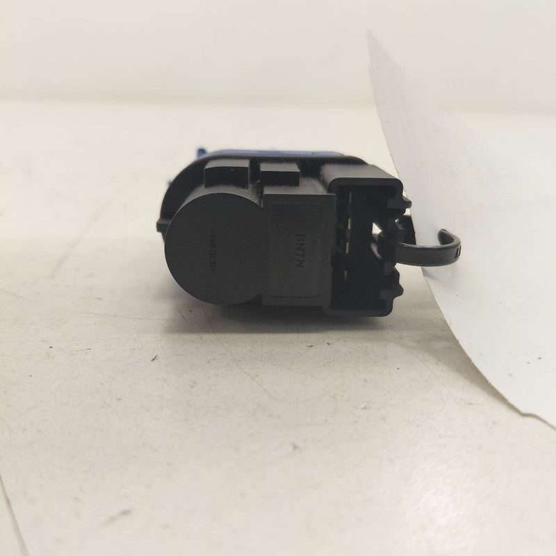 Mazda 6 Brake Pedal Switch  2016 2015 2014