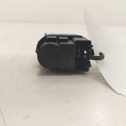 Mazda 6 Brake Pedal Switch  2016 2015 2014