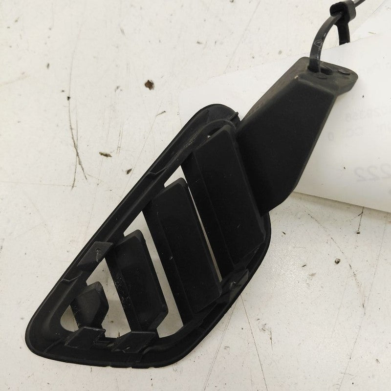 Chevy Trailblazer Defrost Vent Right Passenger Side  2023 2022 2021