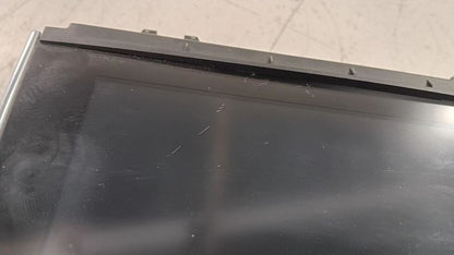 42688395 Audio Equipment Radio Controller Part Of Display Fits 17-19 Buick Encore