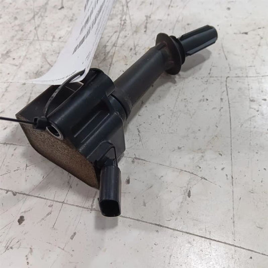 Coil Ignition Ignitor Fits 16-23 Chevy Malibu