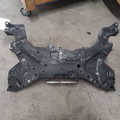 Front Crossmember Support Frame Hybrid Fits 20-24 Ford Escape