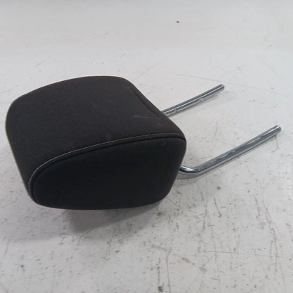Ford Fiesta Seat Headrest Front Head Rest  2016 2017 2018 2019