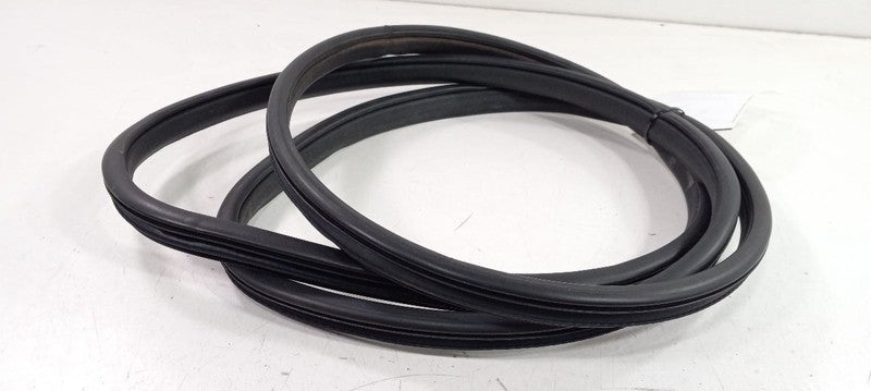 Subaru Impreza On Body Door Jamb Seal Gasket Front Left Driver 2020 20