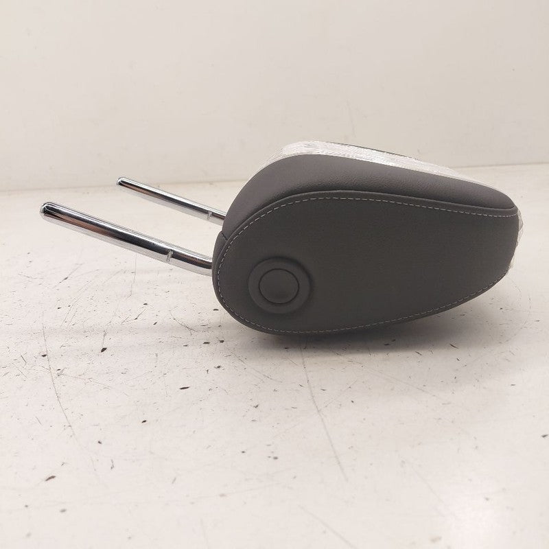 Chevy Trax Seat Headrest Front Head Rest  2025 2024