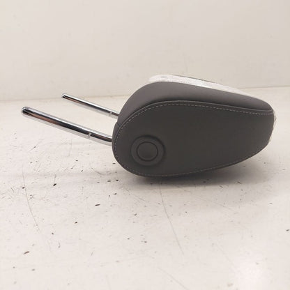 Chevy Trax Seat Headrest Front Head Rest  2025 2024