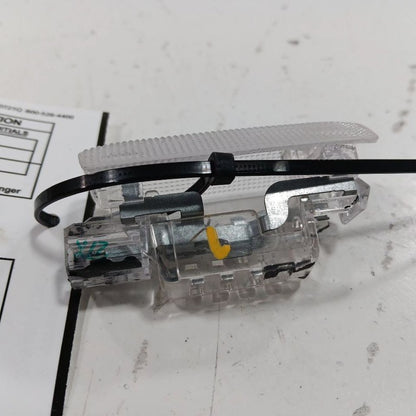 Subaru BRZ Dome Light Roof Lamp  2013 2014 2015 2016 OEM