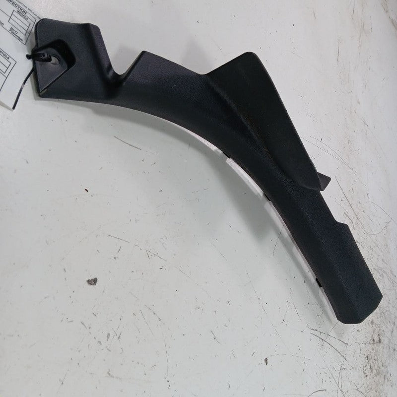 Kia Optima Sill Trim Plate Door Jam Threshold Right Passenger Rear  2020 2019 
