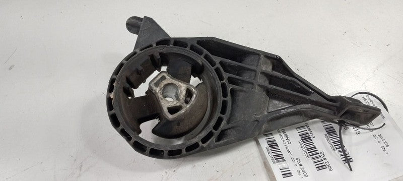 Cadillac XTS Engine Motor Mount Front 2013 