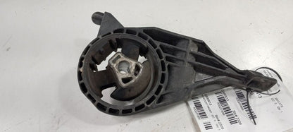 Cadillac XTS Engine Motor Mount Front 2013 