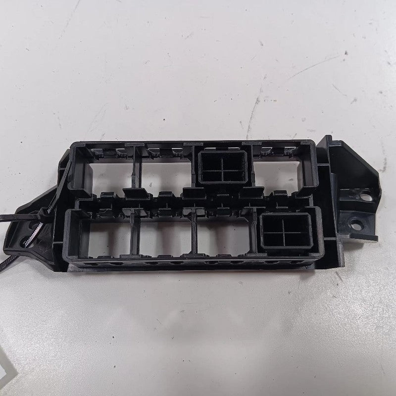 Nissan Kicks Switch Button Holder Bracket 2021 2022 2023 2024