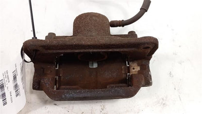 Passenger Right Caliper Front Fits 06-13 MAZDA 6 OEM