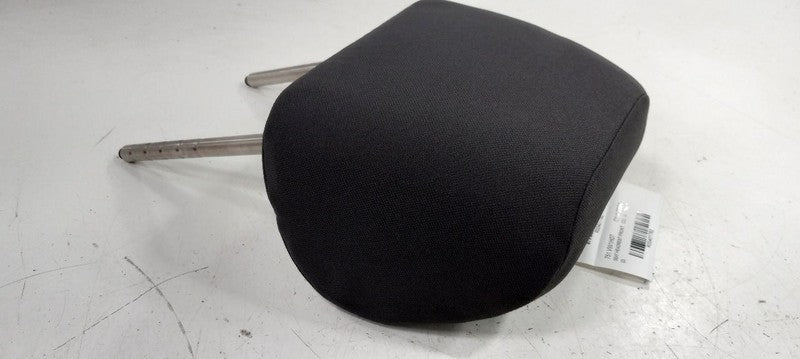 Volkswagen Rabbit Seat Headrest Front Head Rest 2006 2007 2008 2009 OE