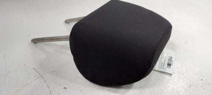 Volkswagen Rabbit Seat Headrest Front Head Rest 2006 2007 2008 2009 OE