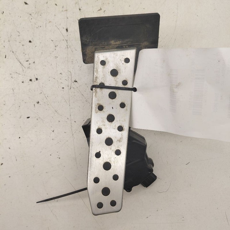 Lexus IS350 Gas Pedal  2020 2019 2018