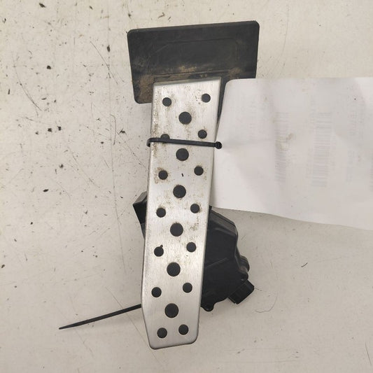 Lexus IS350 Gas Pedal  2020 2019 2018