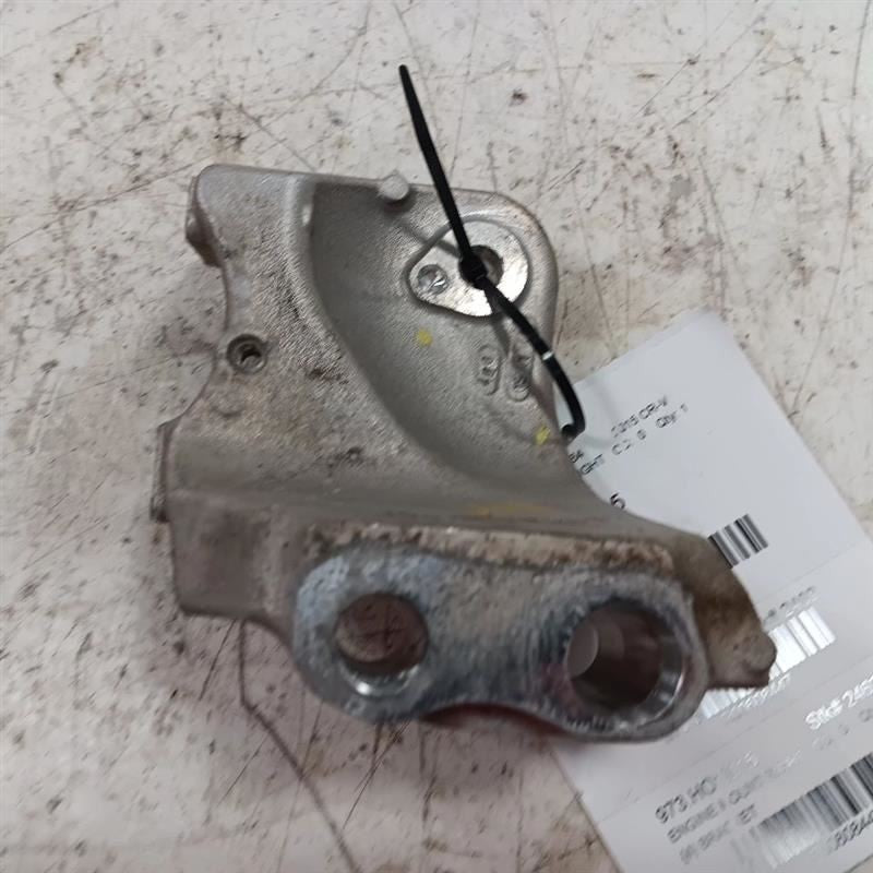 Engine Motor Mount Right Passenger 2015 CR-V