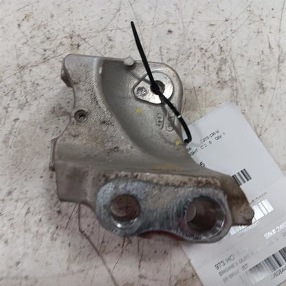 Engine Motor Mount Right Passenger 2015 CR-V