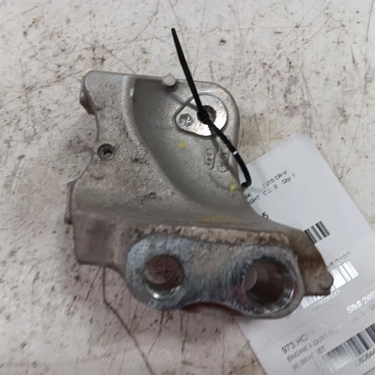 Engine Motor Mount Right Passenger 2015 CR-V
