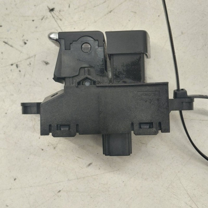 Mazda 6 Parking Brake Handle Emergency Brake Lever  2018 2019 2020 202