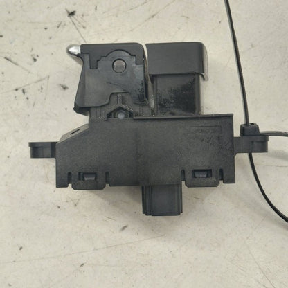 Mazda 6 Parking Brake Handle Emergency Brake Lever  2018 2019 2020 202