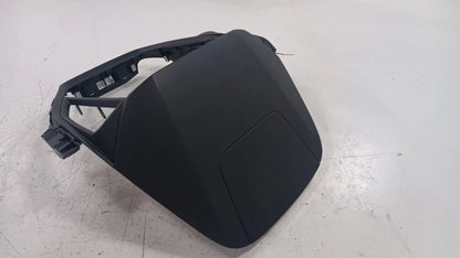 Subaru Impreza Radio Bezel Trim Dash Surround 2024